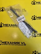 ���������� 13561-31010 1GR 13561-31010 Toyota 1356131010 ����