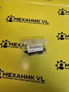 ����������� 13562-31010 1GR 13562-31010 Toyota 1356231010 ����