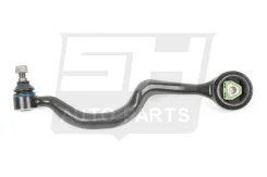 ����� �������� SH23012 (31121141097) ������ SH23012 ����