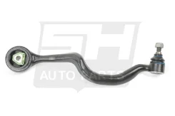 ����� �������� SH-23011 (31121141098) ������ SH23011 ����