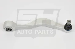 ����� �������� SH-23009 (31121139988) ������ SH23009 ����