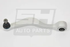 ����� �������� SH-23010 (31121139987) ������ SH23010 ����