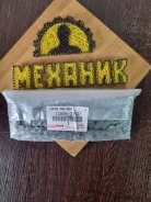 ���� ��� 13506-31031 (13506-0P011,13506-31020) 2GR MTIZ 13506-31031 Toyota 1350631031 ����