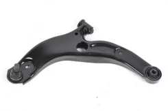 ����� �������� SH-31085 (C100-34-350B) ������ SH31085 ����