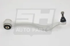 ����� �������� SH-23022 (31121141717) ������� SH23022 ����