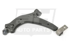 ����� �������� SH30008101 (3520. H5) ������ � ����� � ������� ������ SH30008101 ����