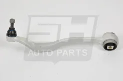 ����� �������� SH-23021 (31121141718) ������� SH23021 ����