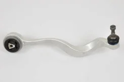 ����� �������� SH-23044 (31104026720) ������ � ����� � ������� ������ SH23044 ����