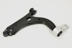 ����� �������� SH-31069 (2S61-3051-AF) ������ SH31069 ����