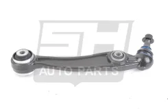 ����� �������� SH-23074 (31126864822) ������ � ����� � ������� ������ SH23074 ����