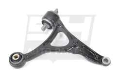 ����� �������� SH-22015 (31304046) ������ SH22015 ����