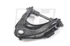 ����� �������� SH-31095-109 (UH75-34-260B) ������� � ����� � ������� ������ SH-31095-109 SH AUTO Parts SH31095109 ����