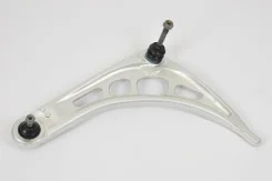 ����� �������� SH-23029 (31121094465) ������ SH23029 ����