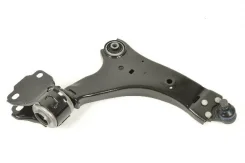 ����� �������� SH-22025 (31277526) ������ � ����� � ������� ������ SH22025 ����