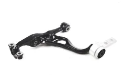 ����� �������� SH-31099 (GS1D-34-350L) ������ SH31099 ����
