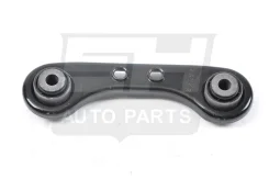 ���� ���������� SH-85107 (52341-S04-A00) ������ SH85107 ����