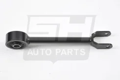 ���� ���������� SH-49174 (55110-JN00A) SH49174 ����
