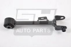 ���� ���������� SH-85150 (52390-T1W-A10) SH-85150 SH AUTO Parts SH85150 ����