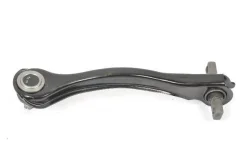 ���� ���������� SH-85029 (52400-SM1-033) ������� SH85029 ����