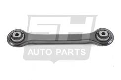 ���� ���������� SH-93005 (20250-AE06A) SH-93005 SH AUTO Parts SH93005 ����
