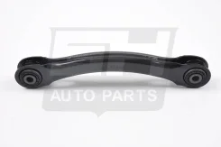 ����� �������� SH-65026 (1502440) ������� SH65026 ����