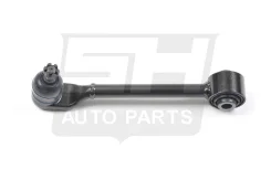 ���� ���������� SH-85125 (52400-STX-A01) ������� SH85125 ����