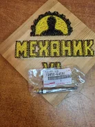 ����� ������ 19850-64031 19850-64031 Toyota 1985064031 ����