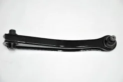 ����� �������� SH-39116 (MR124294) ������ � ����� � ������� ������ SH39116 ����