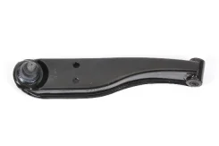 ����� �������� SH-91025 (45202-77A10) ������ � ����� � ������� ������ SH-91025 SH AUTO Parts SH91025 ����