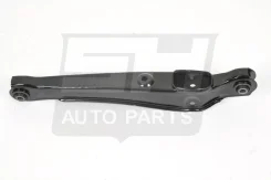 ����� �������� SH-39087 (MR491963) ������ SH39087 ����