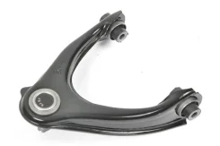 ����� �������� SH-85052 (51460-S01-023) ������� SH85052 ����