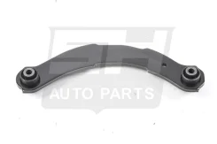 ����� �������� SH-39128 (4110A085) ������� SH39128 ����