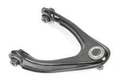 ����� �������� SH-85057 (51450-S10-020) ������� SH85057 ����
