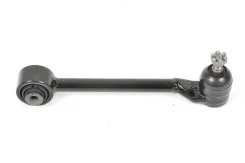 ����� �������� JETT V91-143 (������������) JETT V91143 V91143 ����