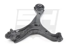 ����� �������� SH-85111-101 (51360-TR0-A51) ������ � ����� � ������� ������ SH-85111-101 SH AUTO Parts SH85111101 ����