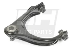 ����� �������� SH-85061 (51460-S30-003) ������� SH85061 ����