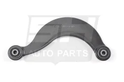 ����� �������� SH-65033 (YS4Z5500AA) ������� SH65033 ����