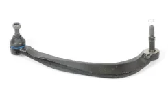 ����� �������� SH-49097 (54524-AV600) ������� SH49097 ����