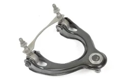 ����� �������� SH85049 (51450SR0A02) ������� � ����� � ������� ������ SH85049 ����