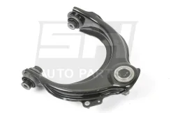 ����� �������� SH-85062 (51450-SDA-A01) ������� SH85062 ����
