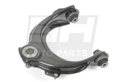 ����� �������� SH-85063 (51460-SDA-A01) ������� SH85063 ����