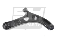����� �������� SH-84045 (54501-3X700) ������ � ����� � ������� ������ SH-84045 SH AUTO Parts SH84045 ����