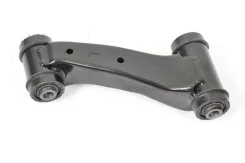 ����� �������� SH-49052 (54525-2F010) ������� SH49052 ����