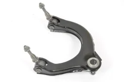 ����� �������� SH-39010 (MB912506) ������� SH-39010 SH AUTO Parts SH39010 ����