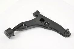 ����� �������� SH-39051 (MR241342) ������ � ����� � ������� ������ SH39051 ����