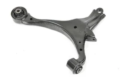 ����� �������� SH85045 (51350S5A030) ������ SH85045 ����