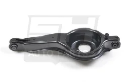 ����� �������� SH-65044 (1894049) ������ SH65044 ����