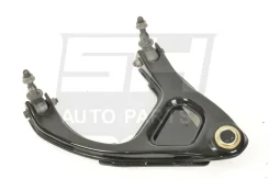����� �������� SH-85067 (52390-S30-003) �������: SH AUTO Parts SH85067 SH85067 ����