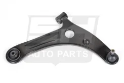 ����� �������� SH-39090 (4013A136) SH-39090 SH AUTO Parts SH39090 ����