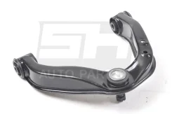 ����� �������� SH-49151 (54524-EB30A) ������� SH49151 ����